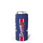 Universal Buddy | Atlanta Braves
