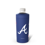 Universal XL | Atlanta Braves