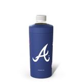 Universal XL | Atlanta Braves