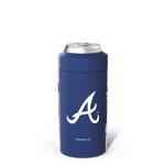 Universal Buddy | Atlanta Braves