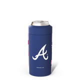 Universal Buddy | Atlanta Braves