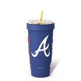 To-Go Buddy | Atlanta Braves