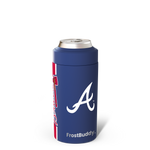 Universal Buddy | Atlanta Braves