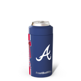 Universal Buddy | Atlanta Braves