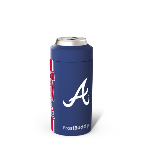 Universal Buddy | Atlanta Braves
