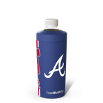 Universal XL | Atlanta Braves