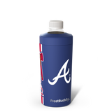 Universal XL | Atlanta Braves