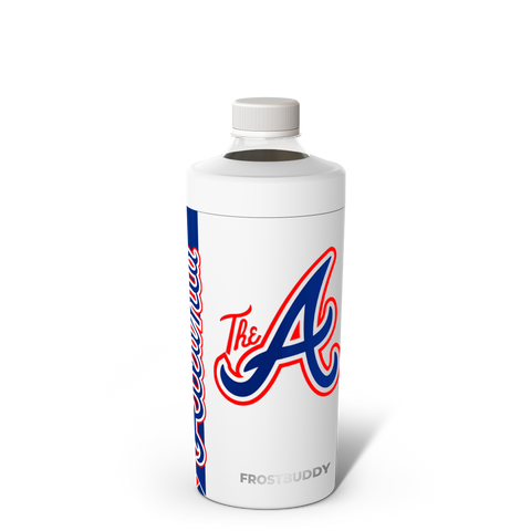 Universal XL | Atlanta Braves
