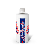 Universal XL | Atlanta Braves