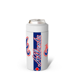 Universal Buddy | Atlanta Braves