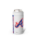 Universal Buddy | Atlanta Braves