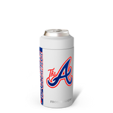 Universal Buddy | Atlanta Braves