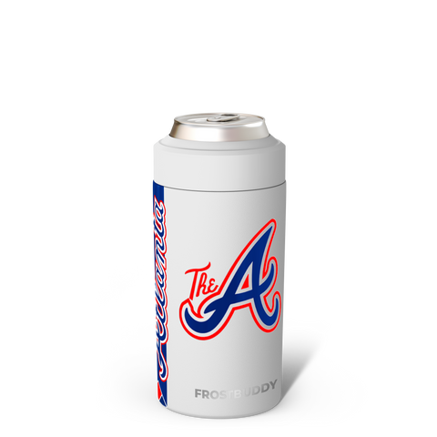 Universal Buddy | Atlanta Braves