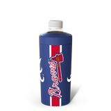 Universal XL | Atlanta Braves