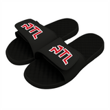 Atlanta Hawks ATL Slides