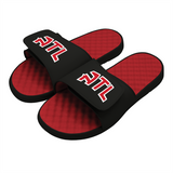 Atlanta Hawks ATL Slides