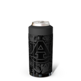 Universal Buddy | Auburn Tigers | Night Game