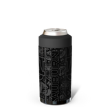 Universal Buddy | Auburn Tigers | Night Game