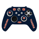 Auburn Xbox Starter Kit