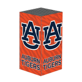 Auburn Xbox VarsityWrapz