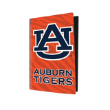 Auburn PS5 VarsityWrapz