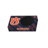 Auburn Xbox VarsityWrapz