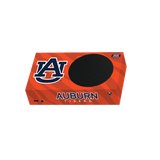 Auburn Xbox VarsityWrapz