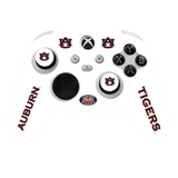 Auburn Xbox Starter Kit