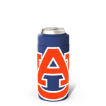 Universal Buddy | Auburn Tigers