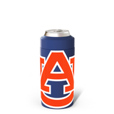 Universal Buddy | Auburn Tigers