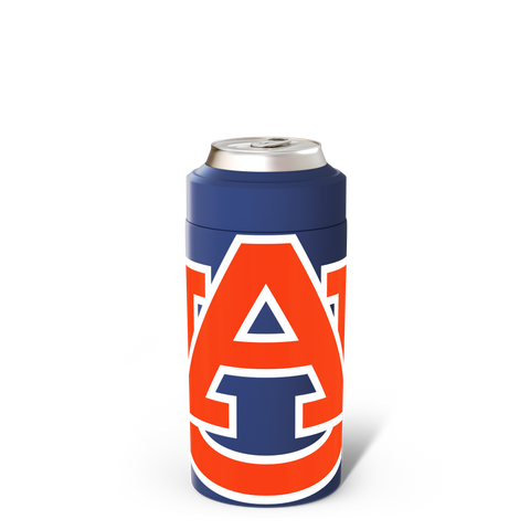 Universal Buddy | Auburn Tigers