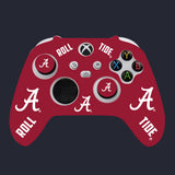 Alabama Xbox Starter Kit