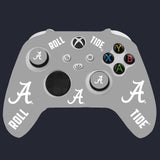 Alabama Xbox Starter Kit