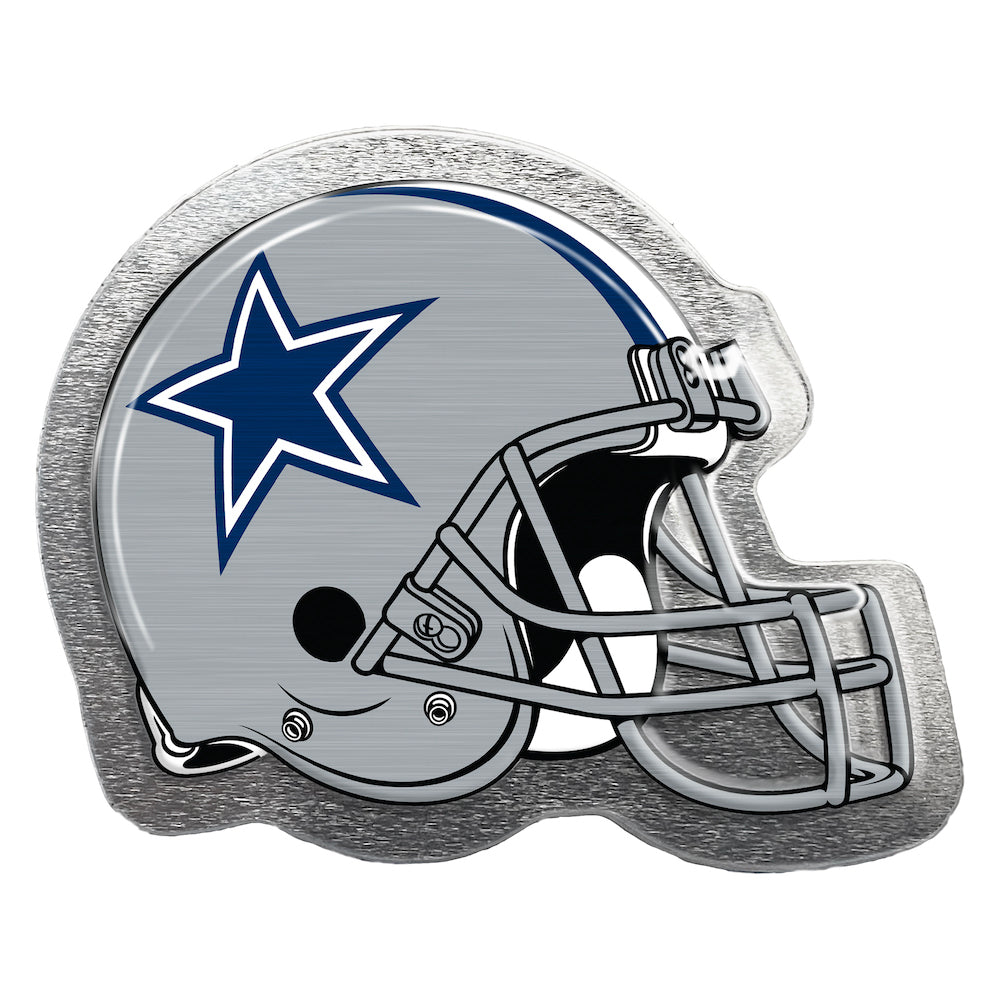 Dallas Cowboys Wall Décor & Decals - Foto 4