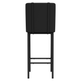 Bar Stool 500 with Buffalo Sabres Logo Set of 2