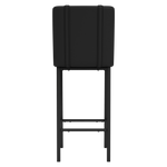 Bar Stool 500 with Buffalo Bulls Logo Set of 2