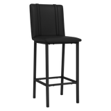 Bar Stool 500 with Dallas Cowboys Primary Logo Set of 2