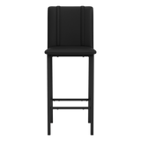 Bar Stool 500 with Buffalo Sabres Logo Set of 2