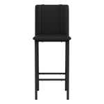 Bar Stool 500 with Dallas Cowboys Primary Logo Set of 2