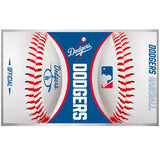 Los Angeles Dodgers 32 oz. BIG SLIM Tumbler