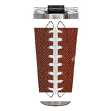 Ohio State Buckeyes 32 oz. BIG SLIM Tumbler