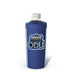 Universal XL | Old Dominion Monarchs