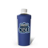 Universal XL | Old Dominion Monarchs