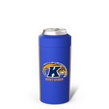 Universal Buddy | Kent State Golden Flashes | Gameday