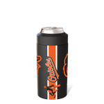 Universal Buddy | Baltimore Orioles