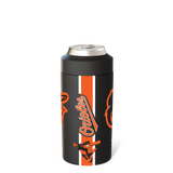 Universal Buddy | Baltimore Orioles