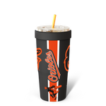 To-Go Buddy | Baltimore Orioles