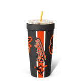 To-Go Buddy | Baltimore Orioles