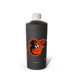 Universal XL | Baltimore Orioles
