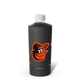 Universal XL | Baltimore Orioles